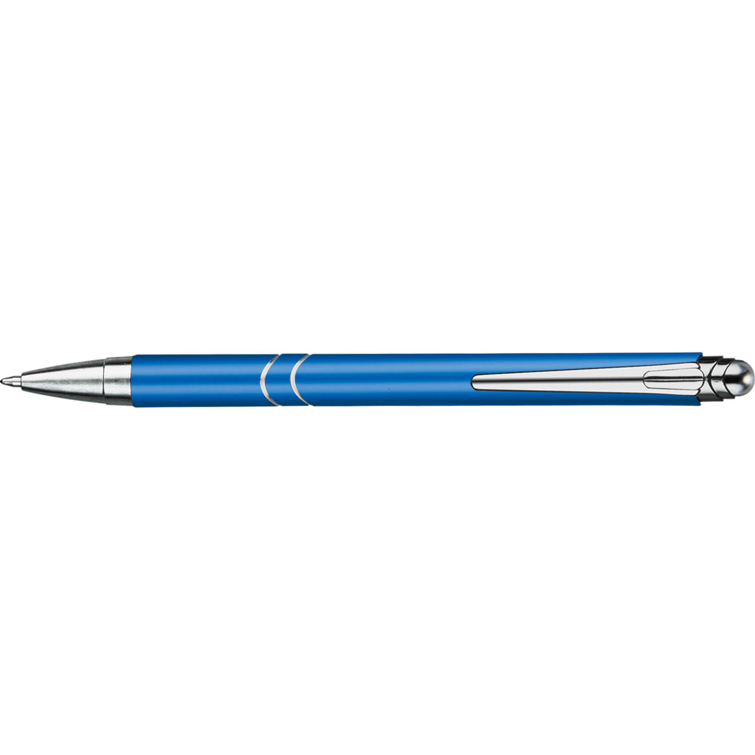 Dawson Satin Pen 13
