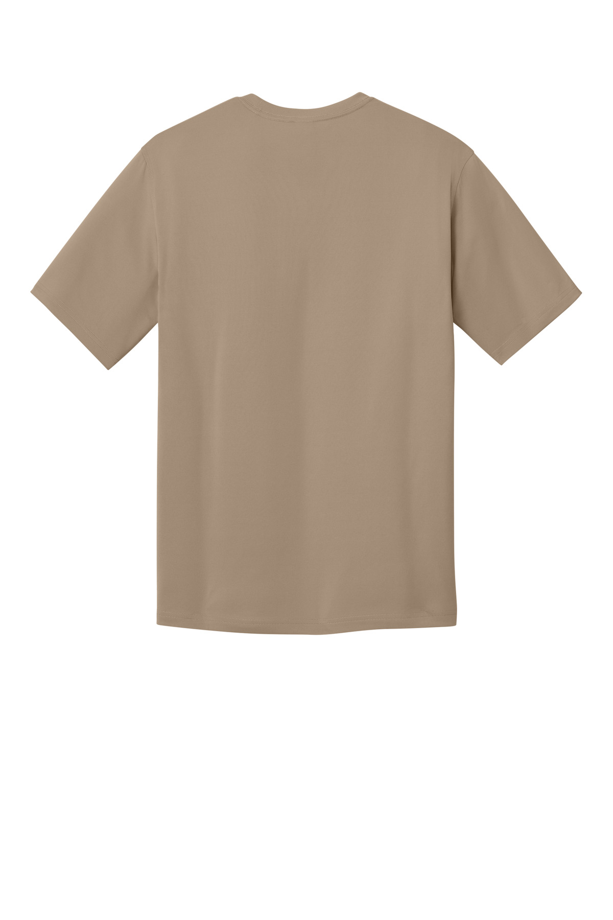 CornerStone Workwear Pro Short Sleeve Tee CS440 67