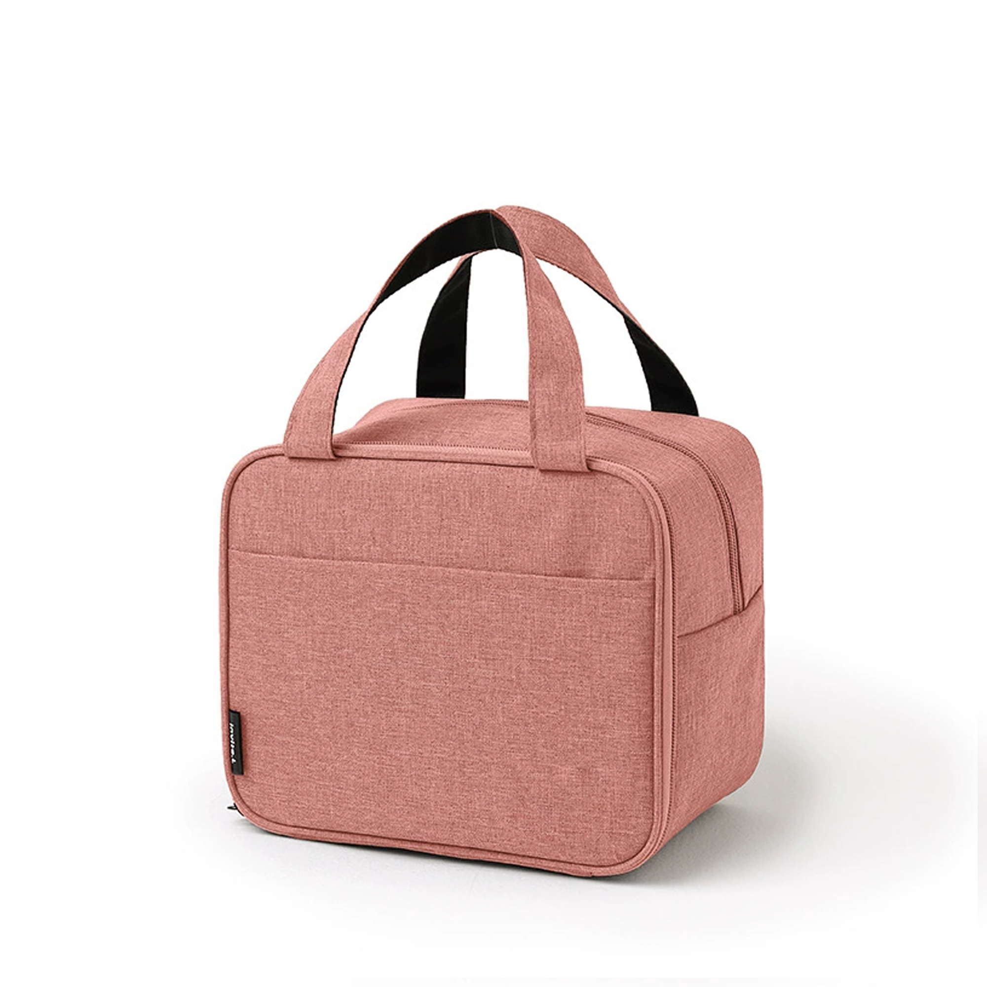 Kids Lunch Box Insulated Soft Bag 2