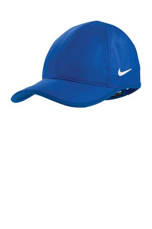 Nike Dri-FIT Featherlight Performance Cap NKFB5666 14