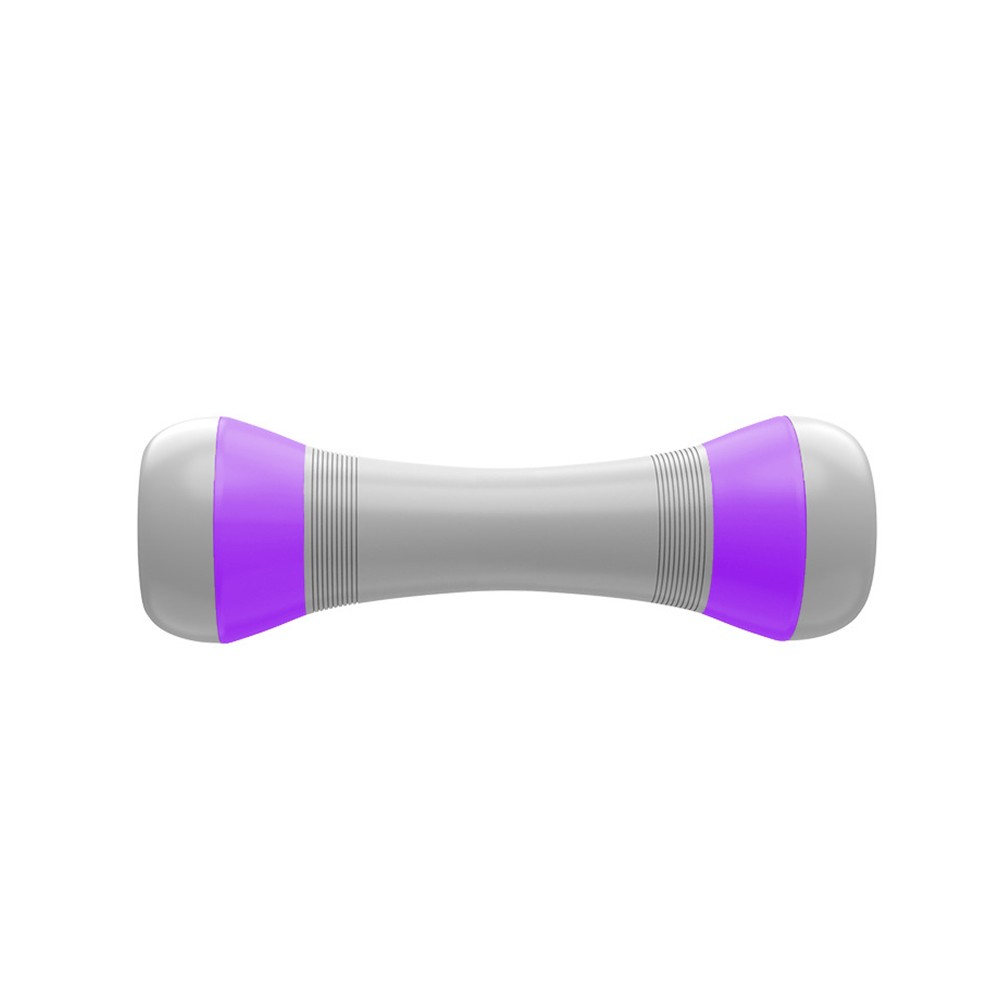 Adjustable Dumbbell 1