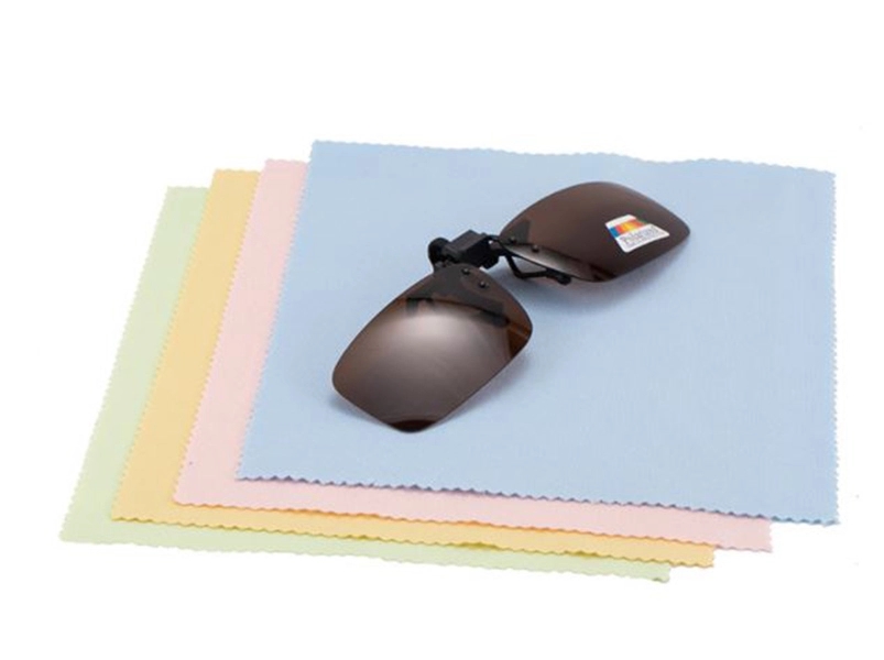 Cleaning Cloth, Screen Cleaner 2
