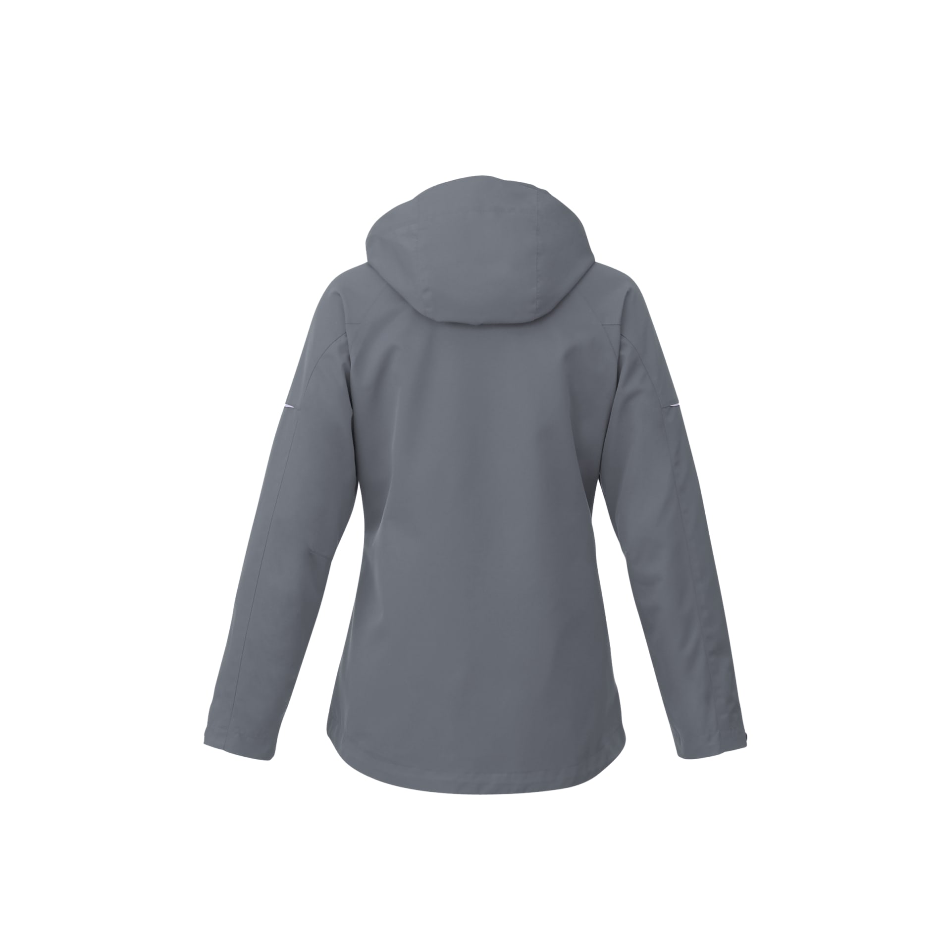 Womens ARLINGTON 3-in-1 Jacket 170