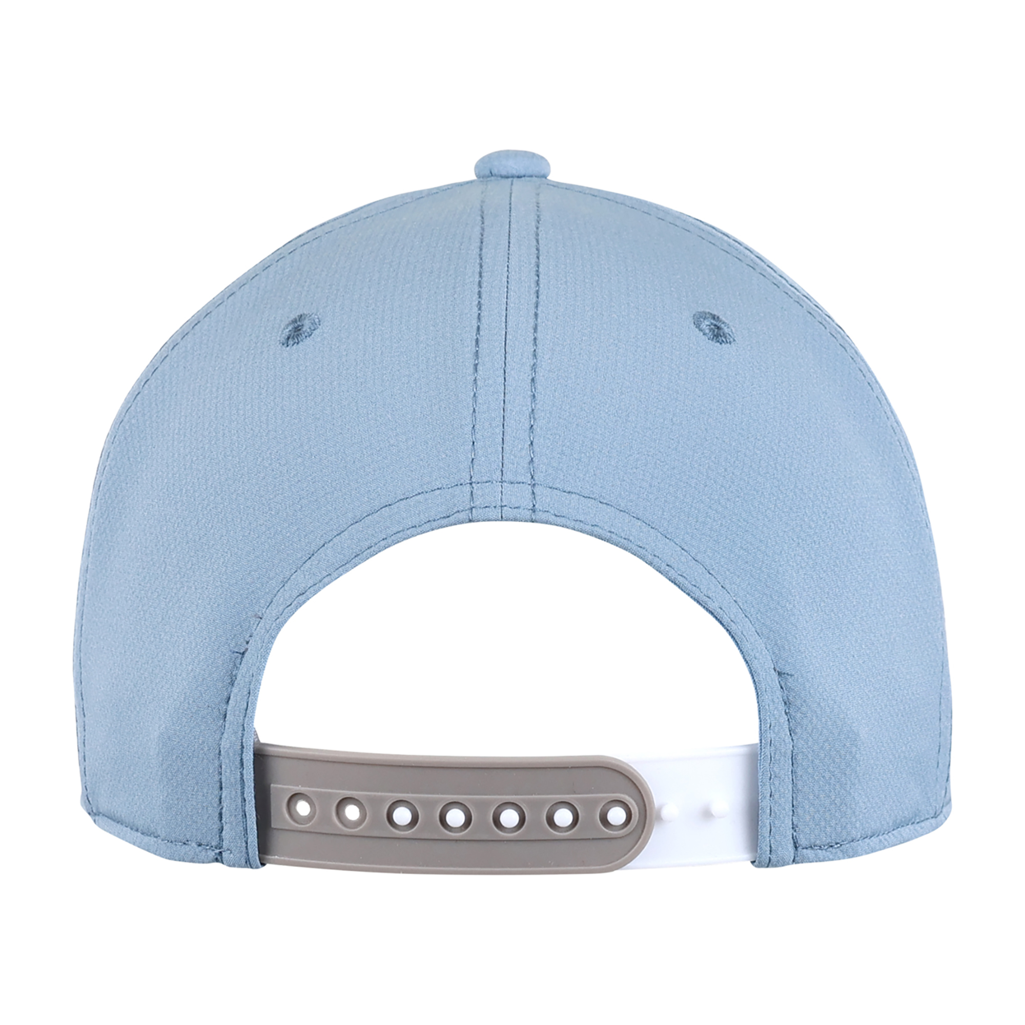 Ahead Alto Performance Cap 28
