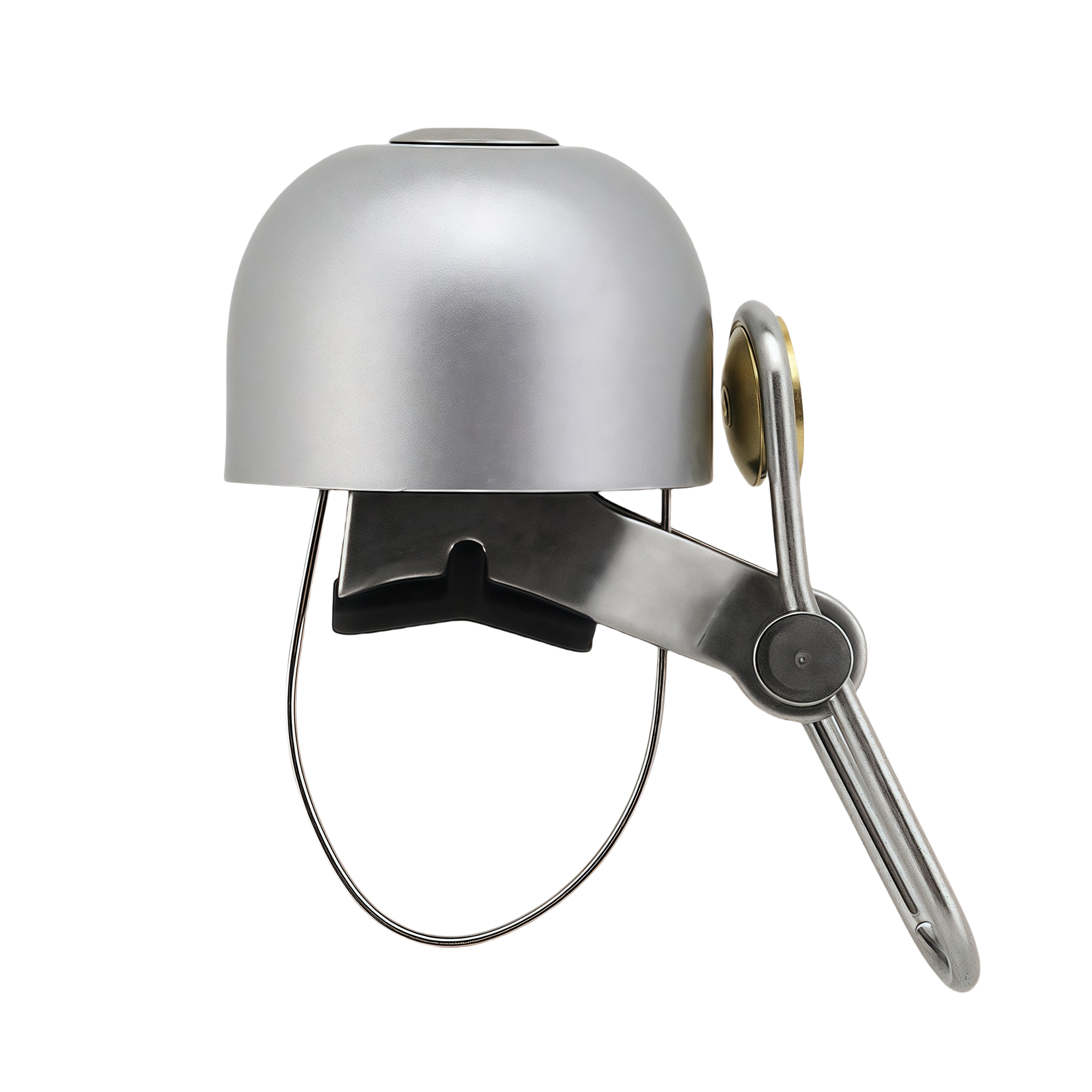 Bicycle Bell for Mountain Bike Kids Scooter 2