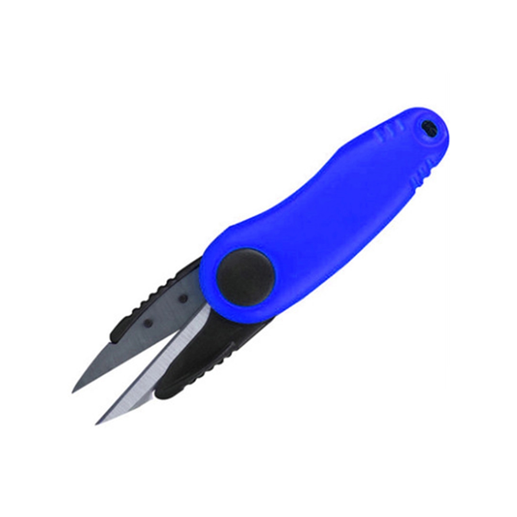 Stainless Steel Fishing Use Scissors 7