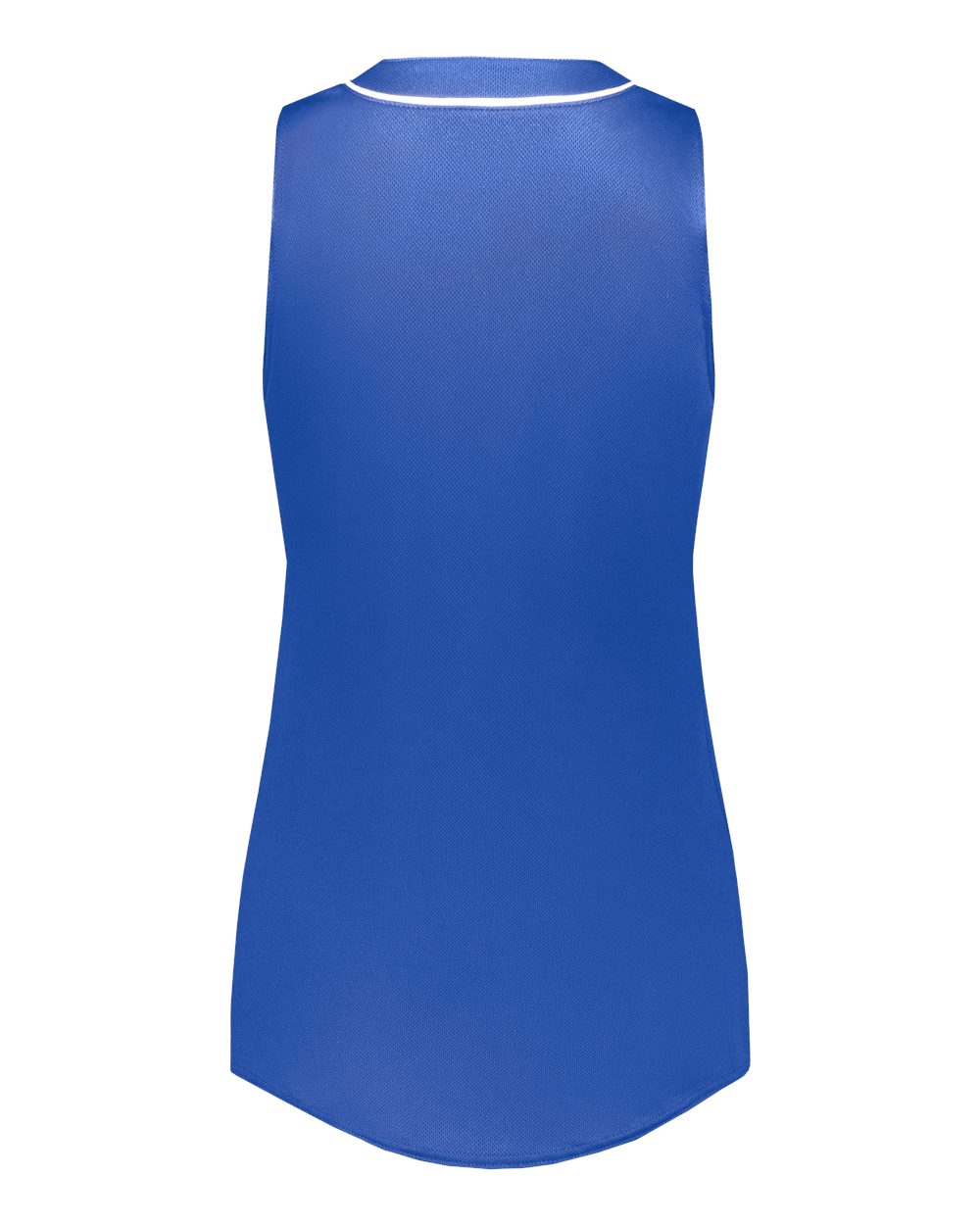 Women's Cutter Jersey - 6913 35