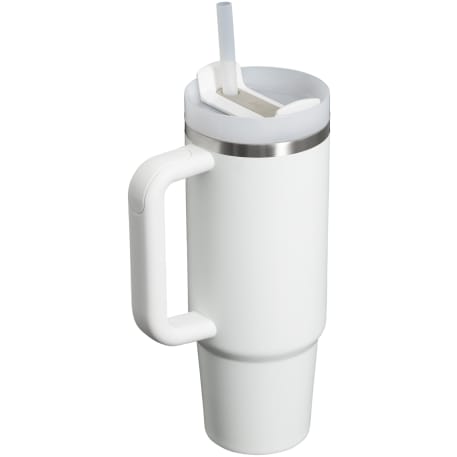 Stanley Quencher H2.O FlowState™ Tumbler 30oz 166