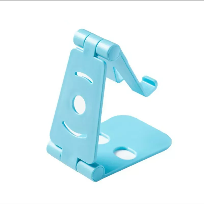 FOLDABLE PHONE HOLDER 6