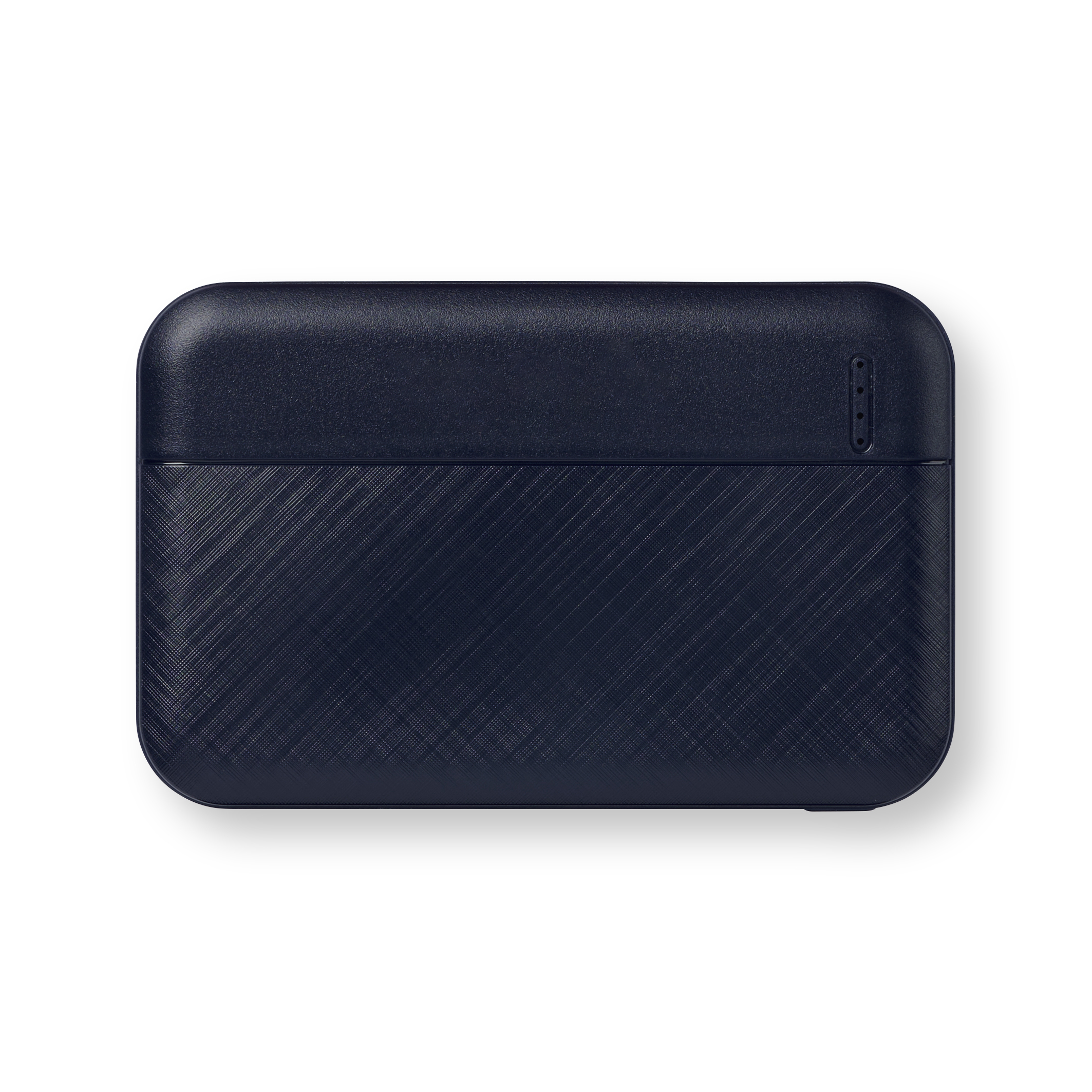 iLive™ 5K Power Bank 60