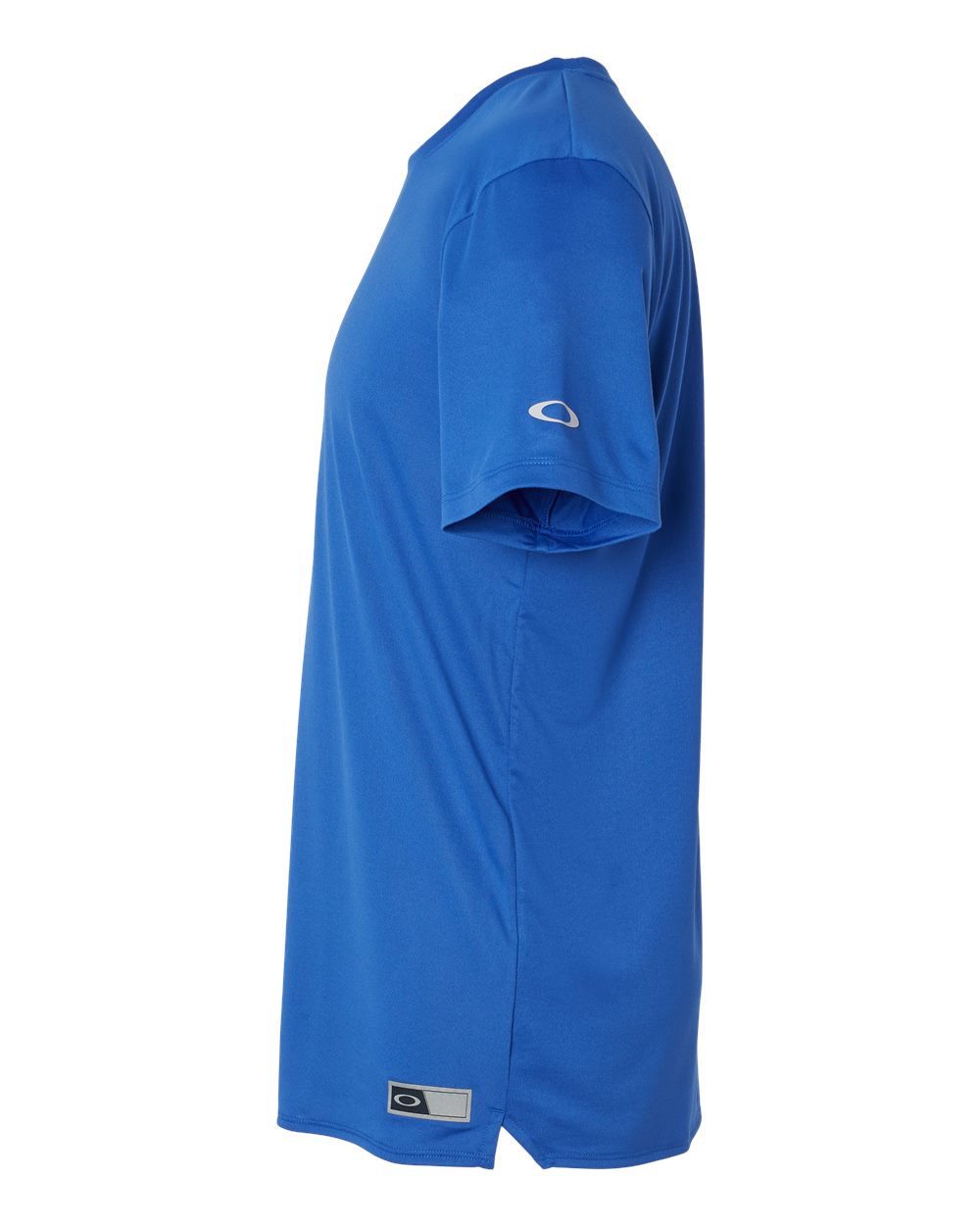 Men's Team Issue Hydrolix T-Shirt - FOA402991 49