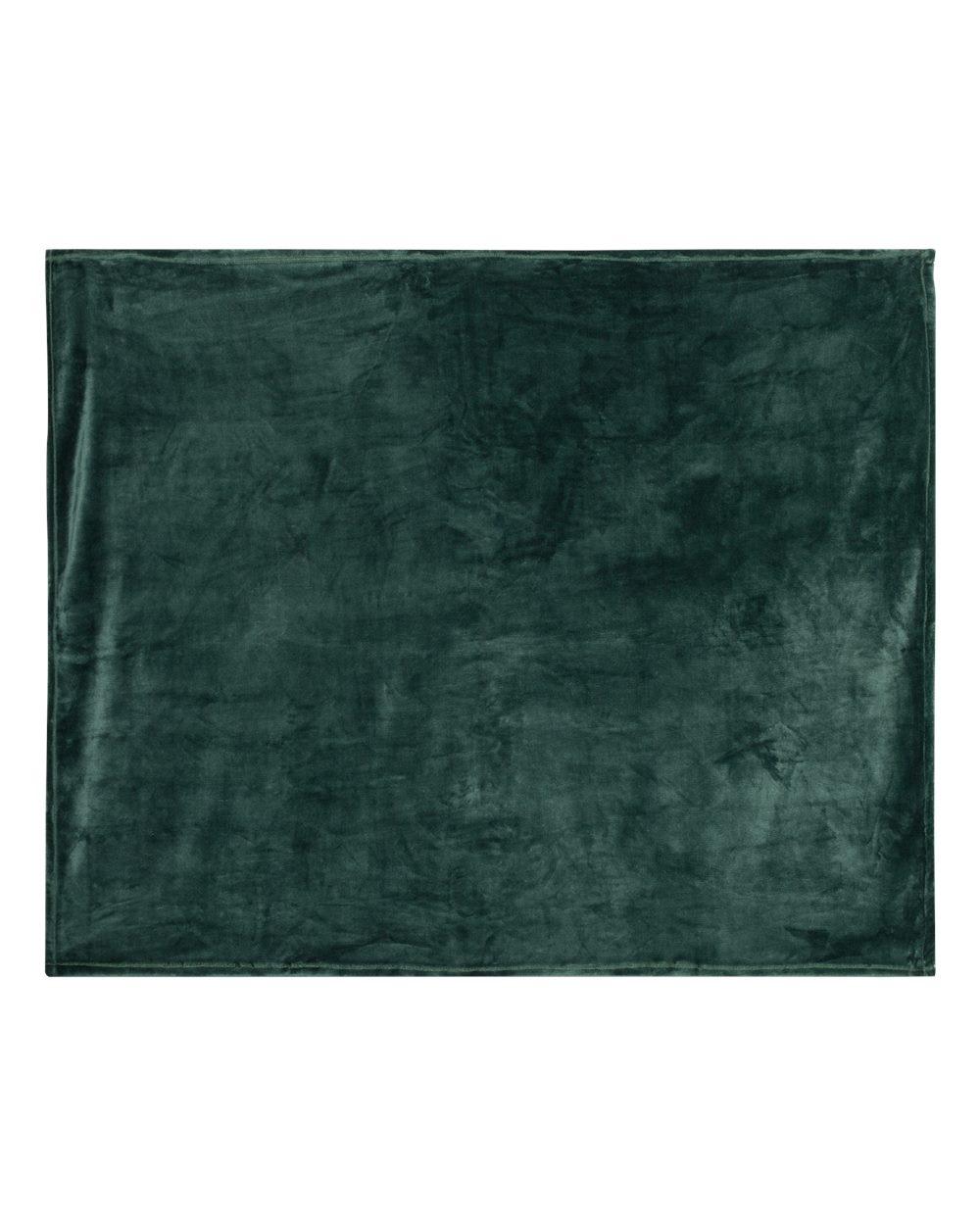 Mink Touch Luxury Blanket - 8721 11