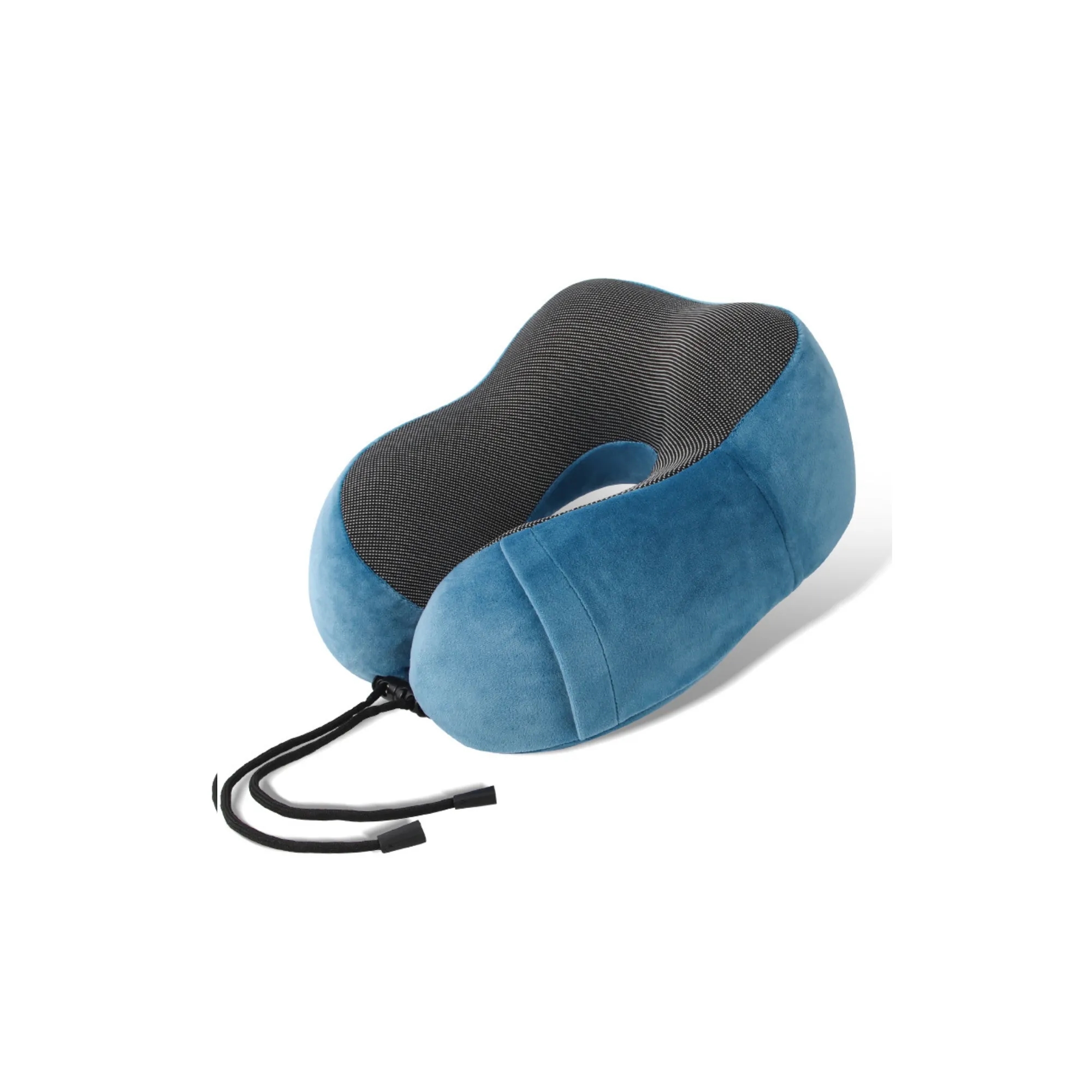 Comfort Sleep Neck Support Pillow 16