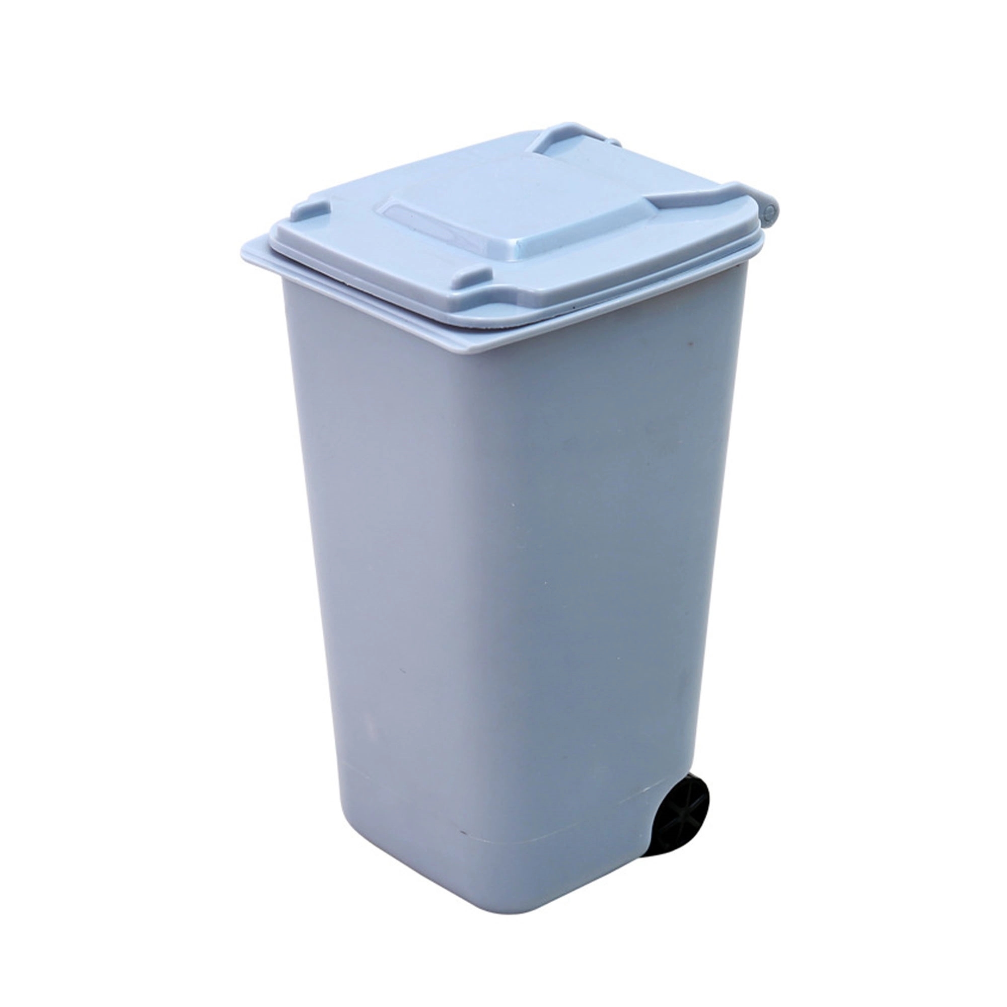 Office Mini Can Container 2