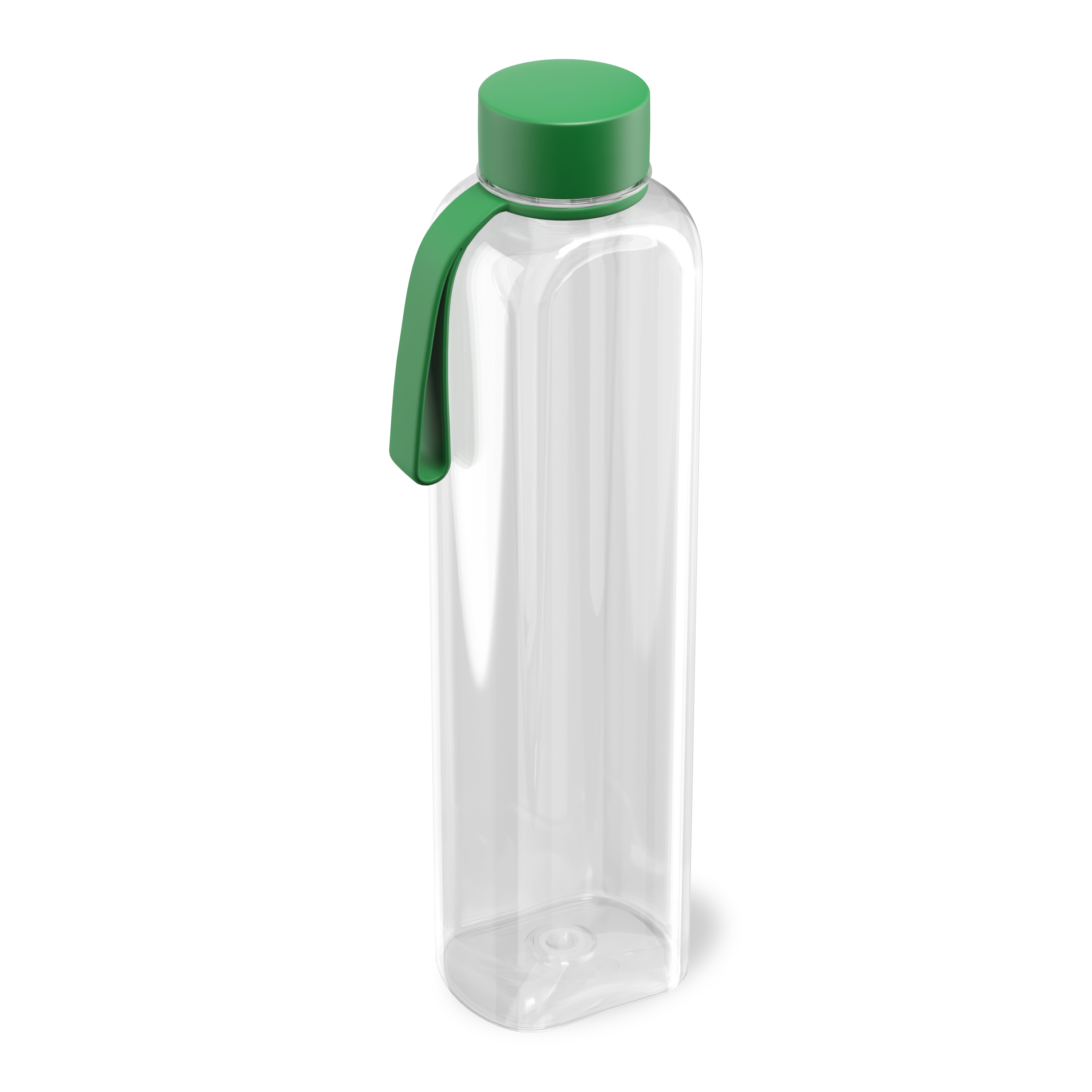 Daydreamer 530 Ml / 18 Oz Recycled Plastic Bottle 23