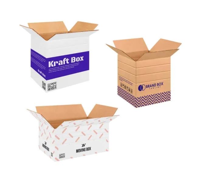 Multi Depth Box 6