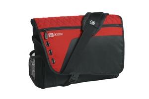Vault Messenger