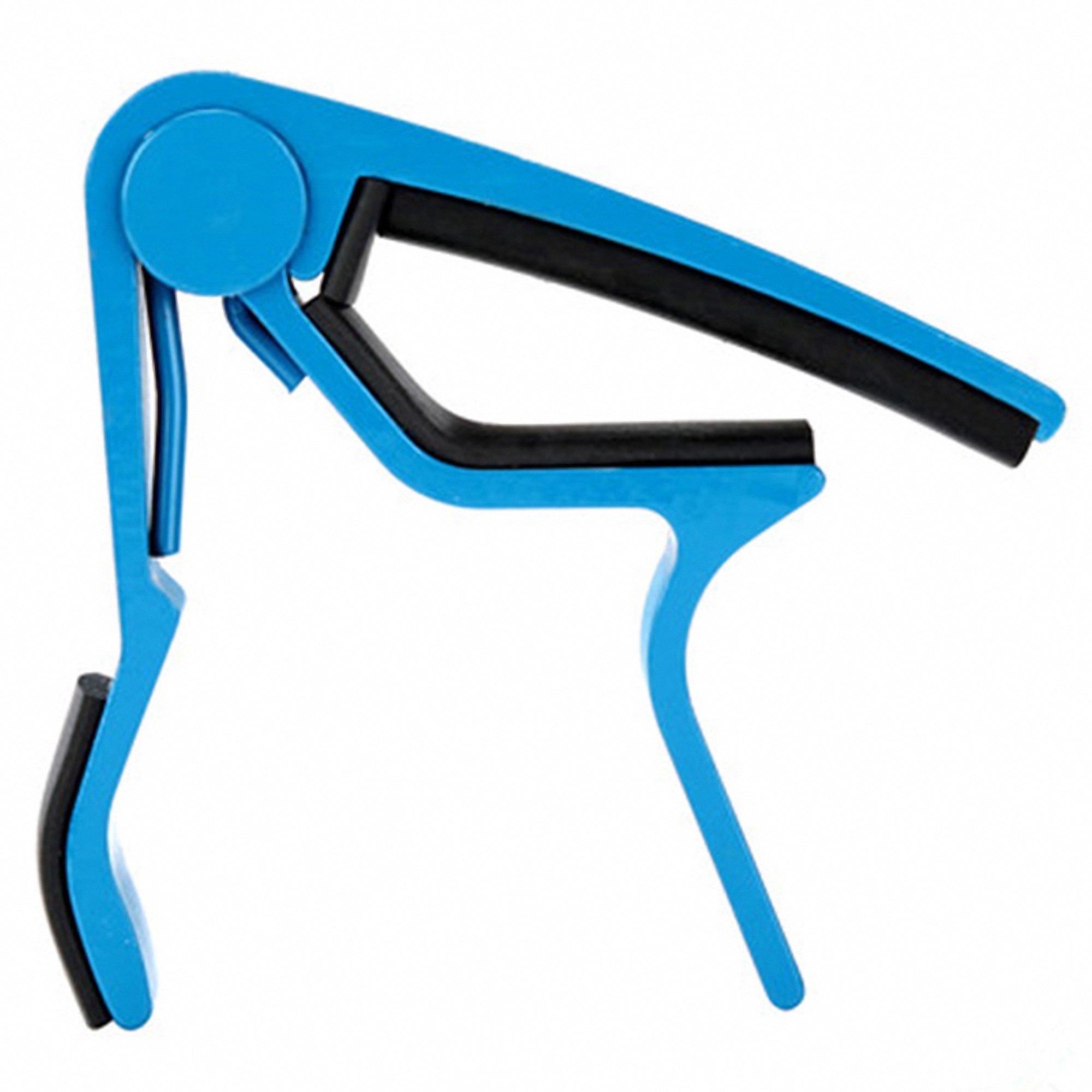 Adjustable Guitar Capo Tool 2