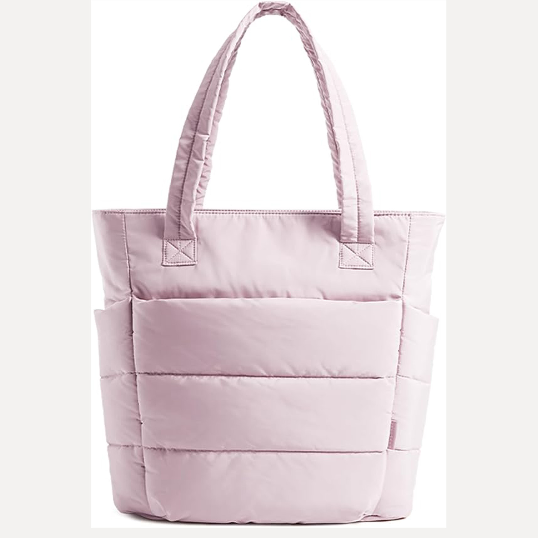 Tote Bag 15