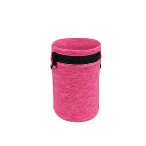 Neoprene Wine Carrier Tote Holders Bag 9