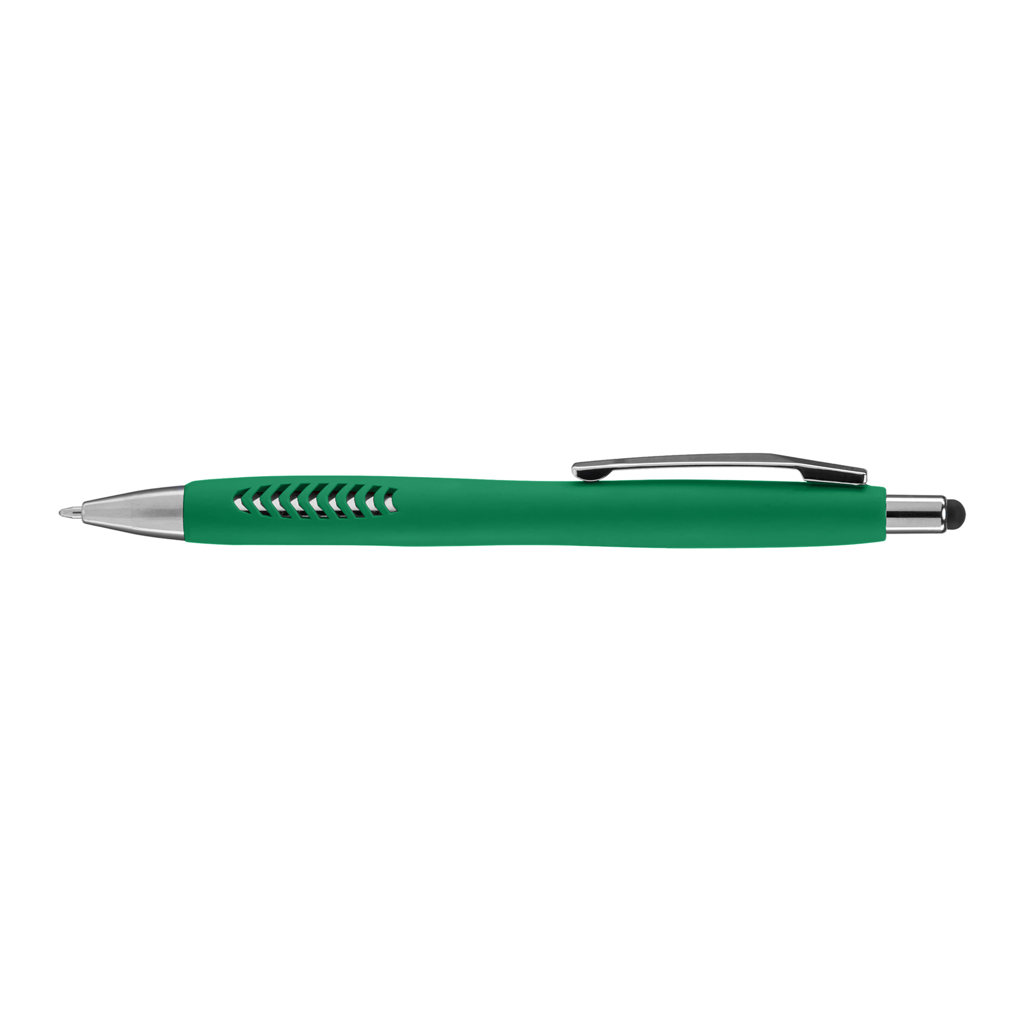 Avalon Softy with Stylus 16