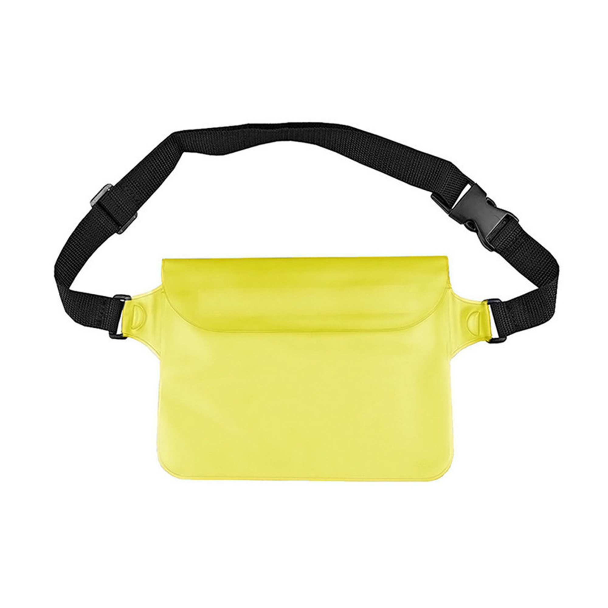 Waterproof Phone Case for Outdoor Activities 1