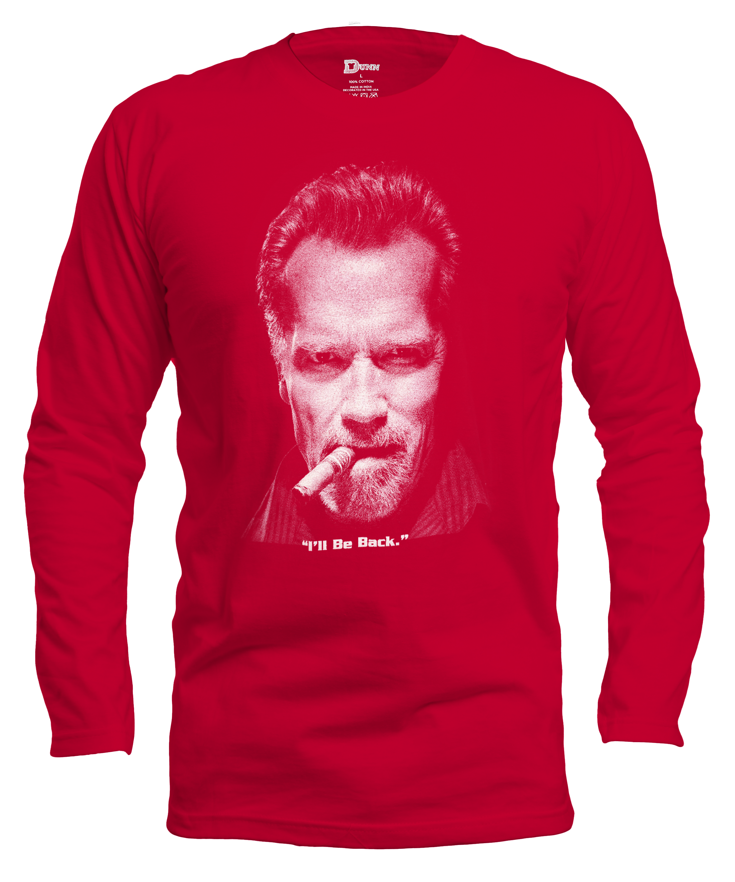 Long Sleeve Shirts 15