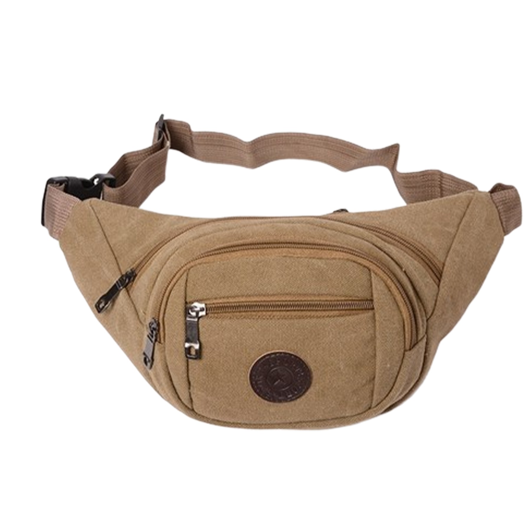 Waist Bag 1