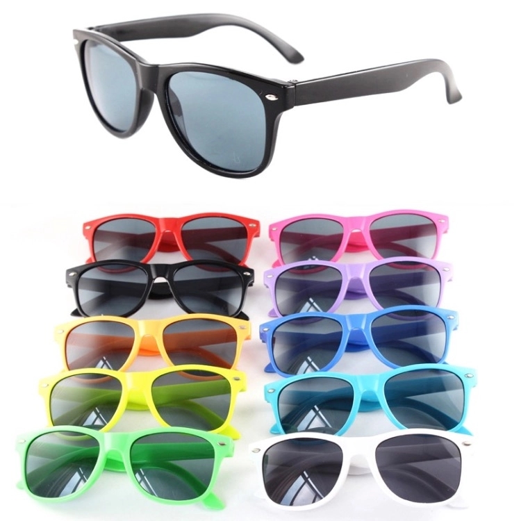 Classic Sunglasses 5