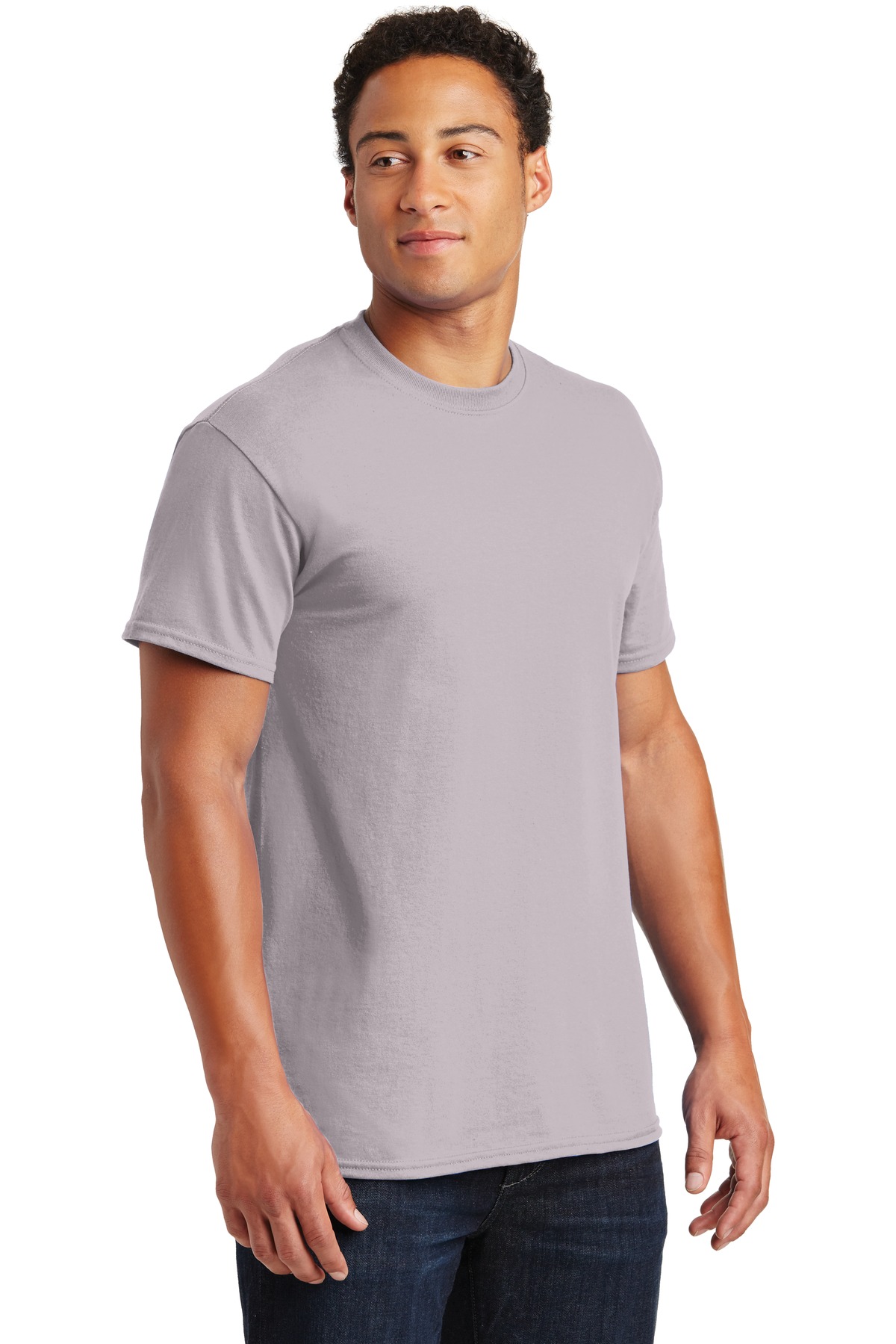 Gildan® Ultra Cotton 100% US Cotton T-Shirt 151
