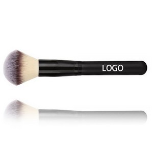 Makeup Brush 6