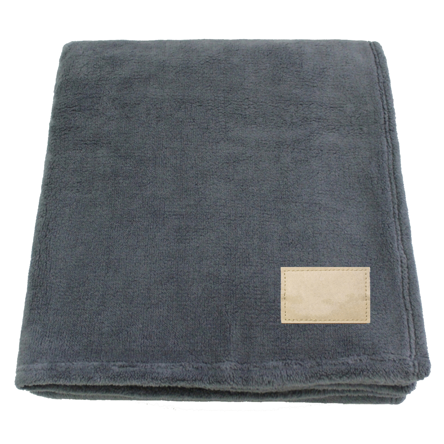 Soft Touch Velura 6