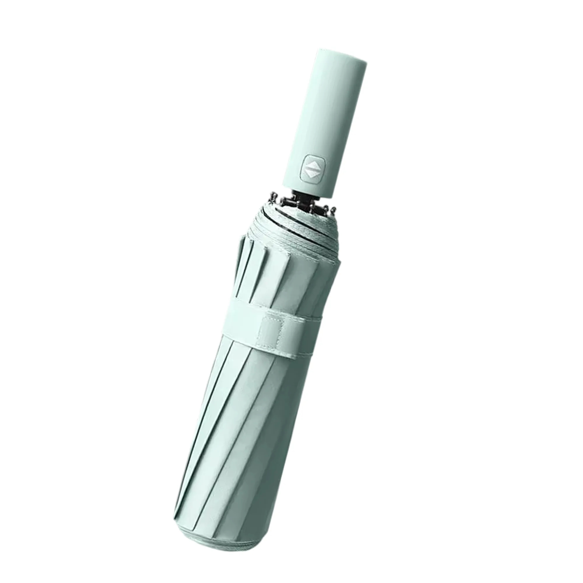 UV-Protective Lightweight Anti-Wind Umbrella 5