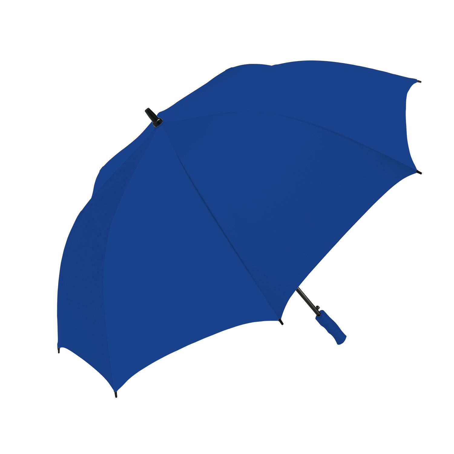 Shed Rain™ 58" Auto-Open Golf Umbrella 14