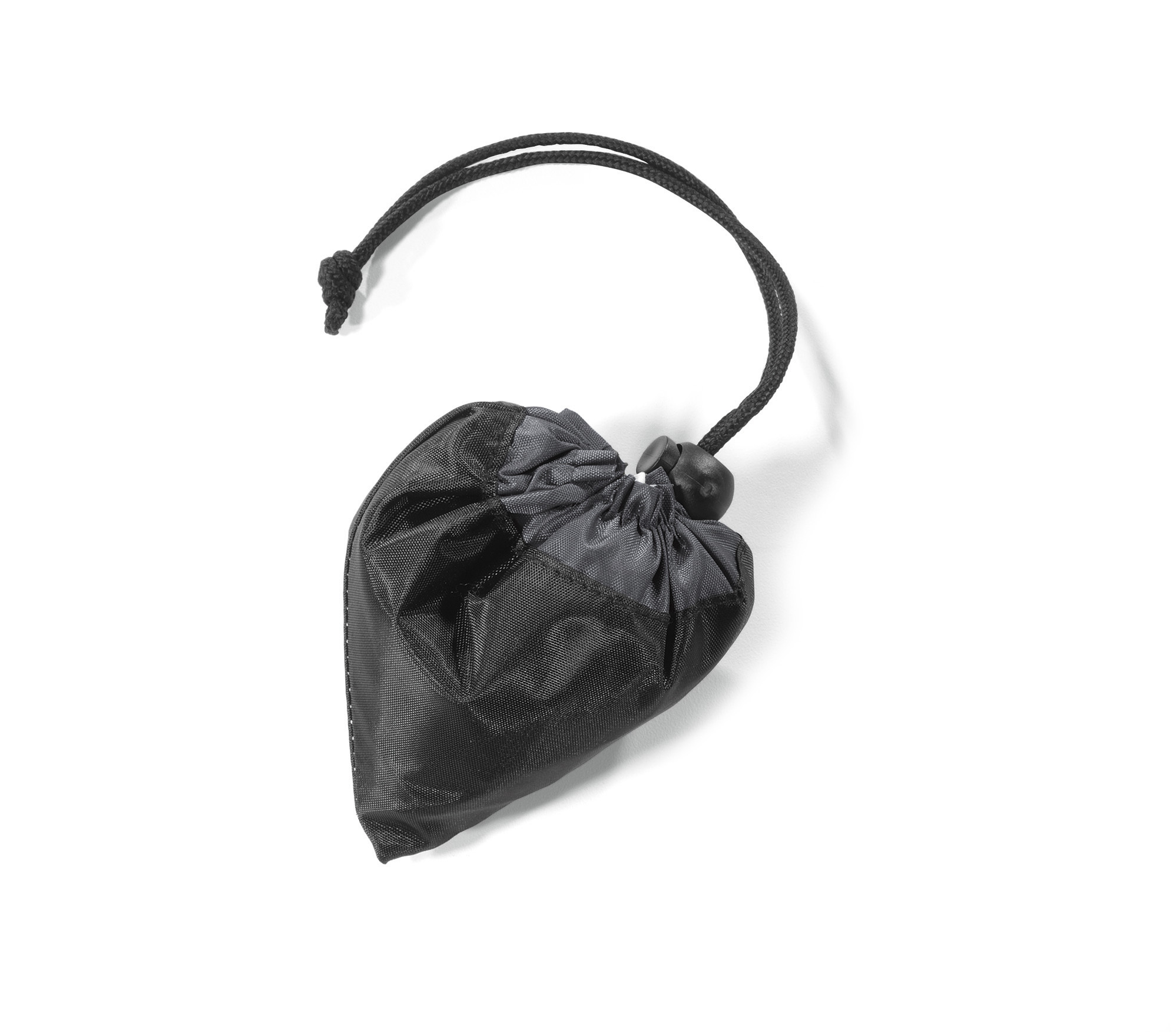 Latitudes Foldaway Shopper 10