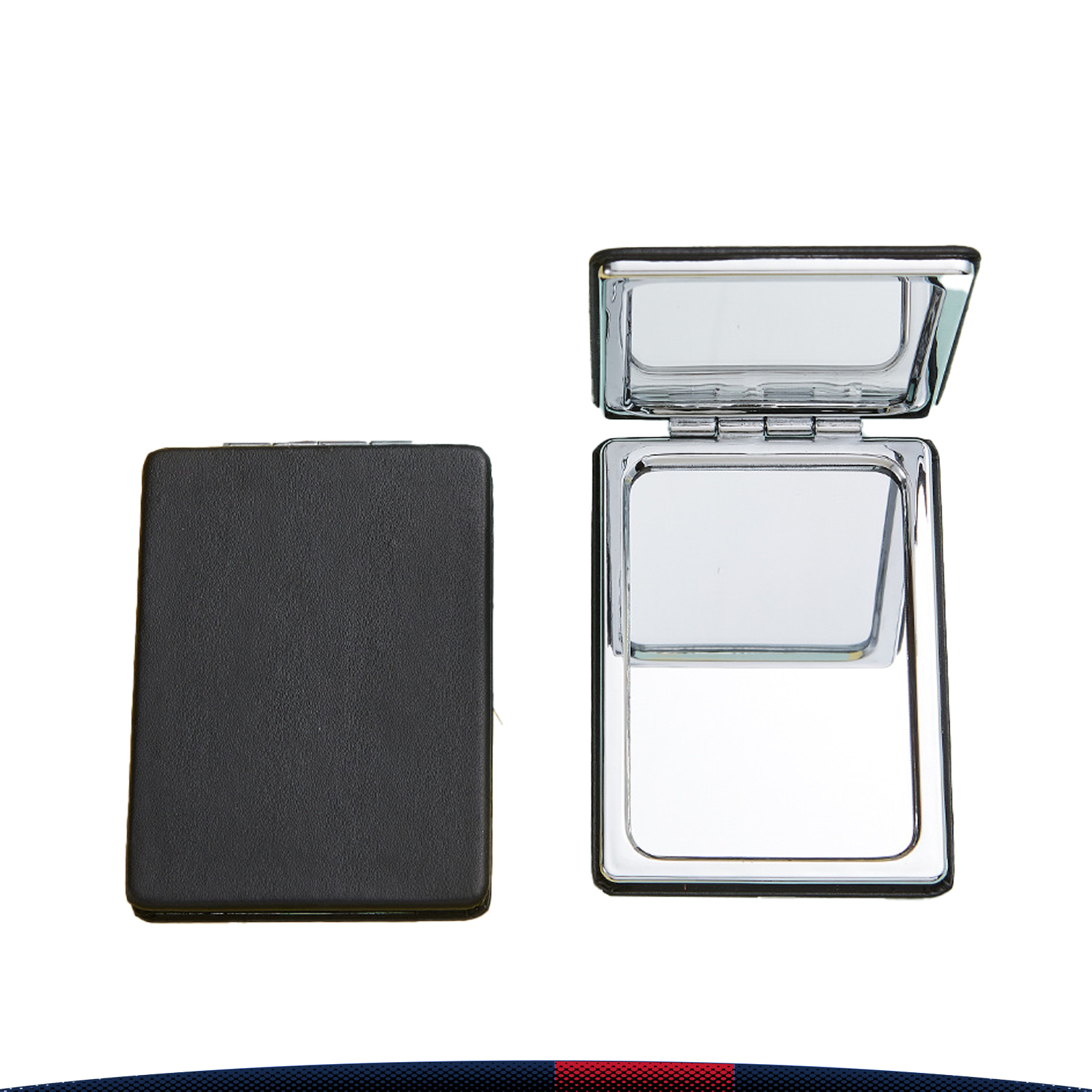 Buty Foldable Mirror 7
