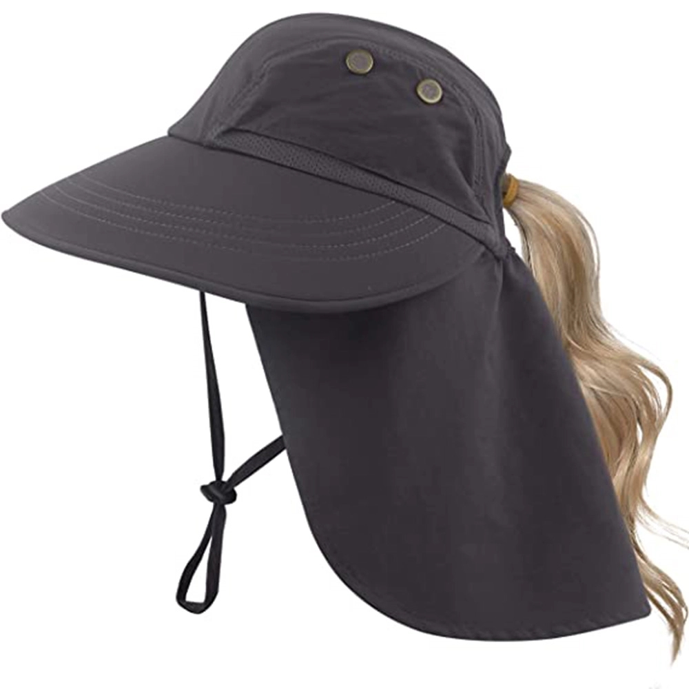 Outdoor Sun Hat 10
