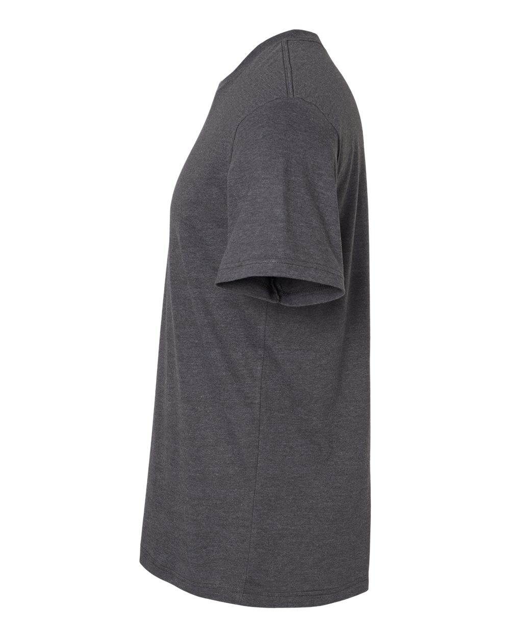 Unisex CVC Tee - 2001CVC 144