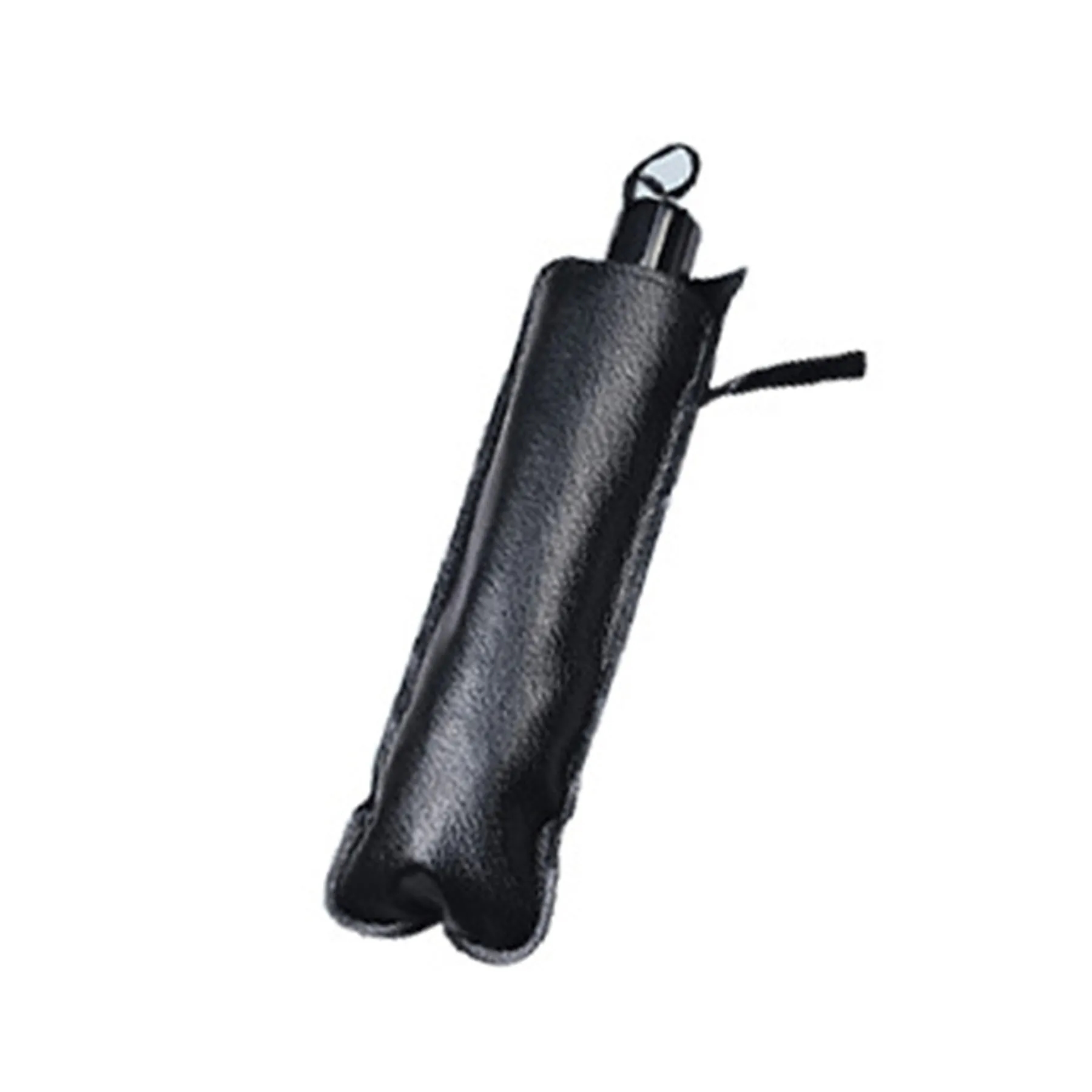 Car Front Window Foldable Umbrella Reflective Sunshade 6