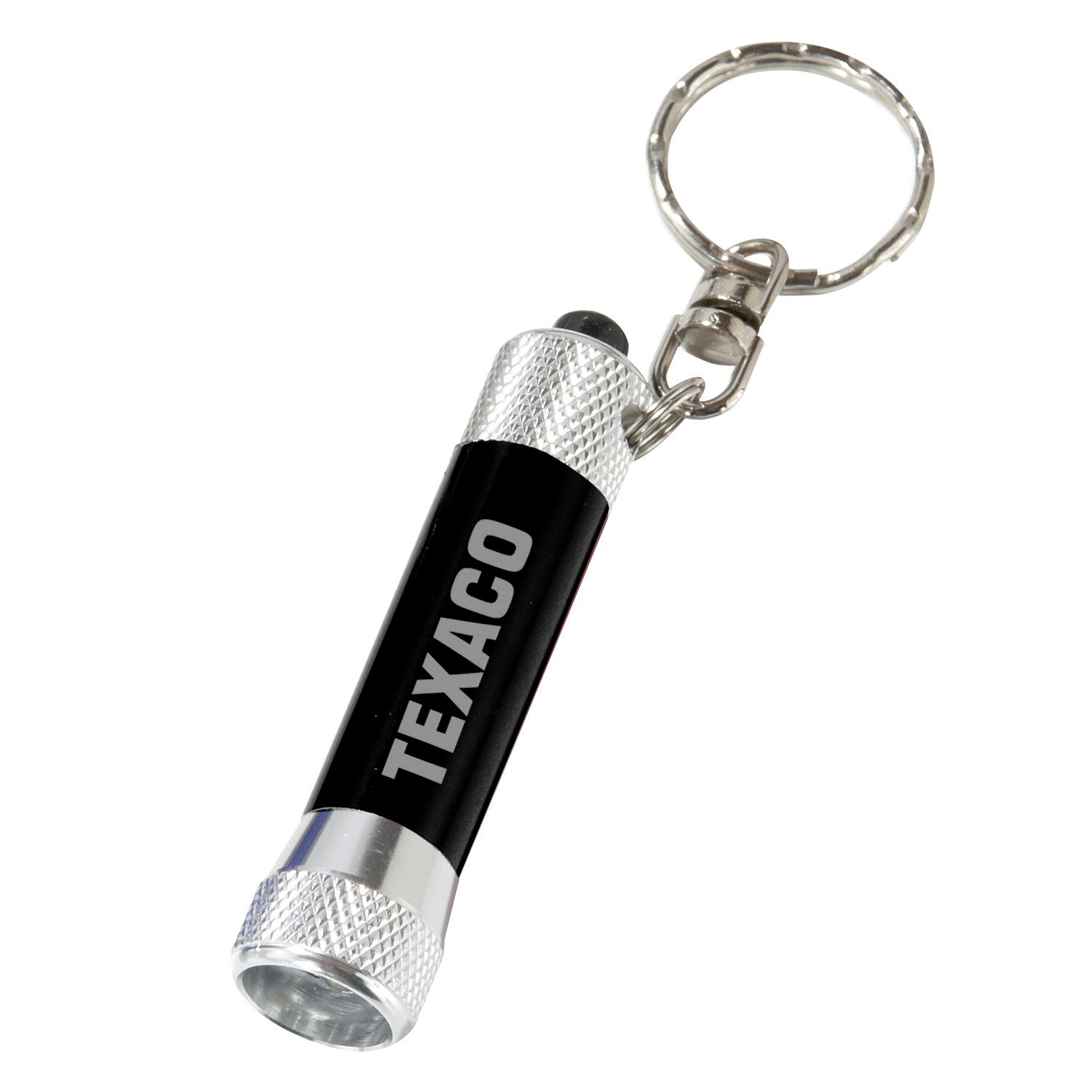 3 LED Super Bright Keylight 14