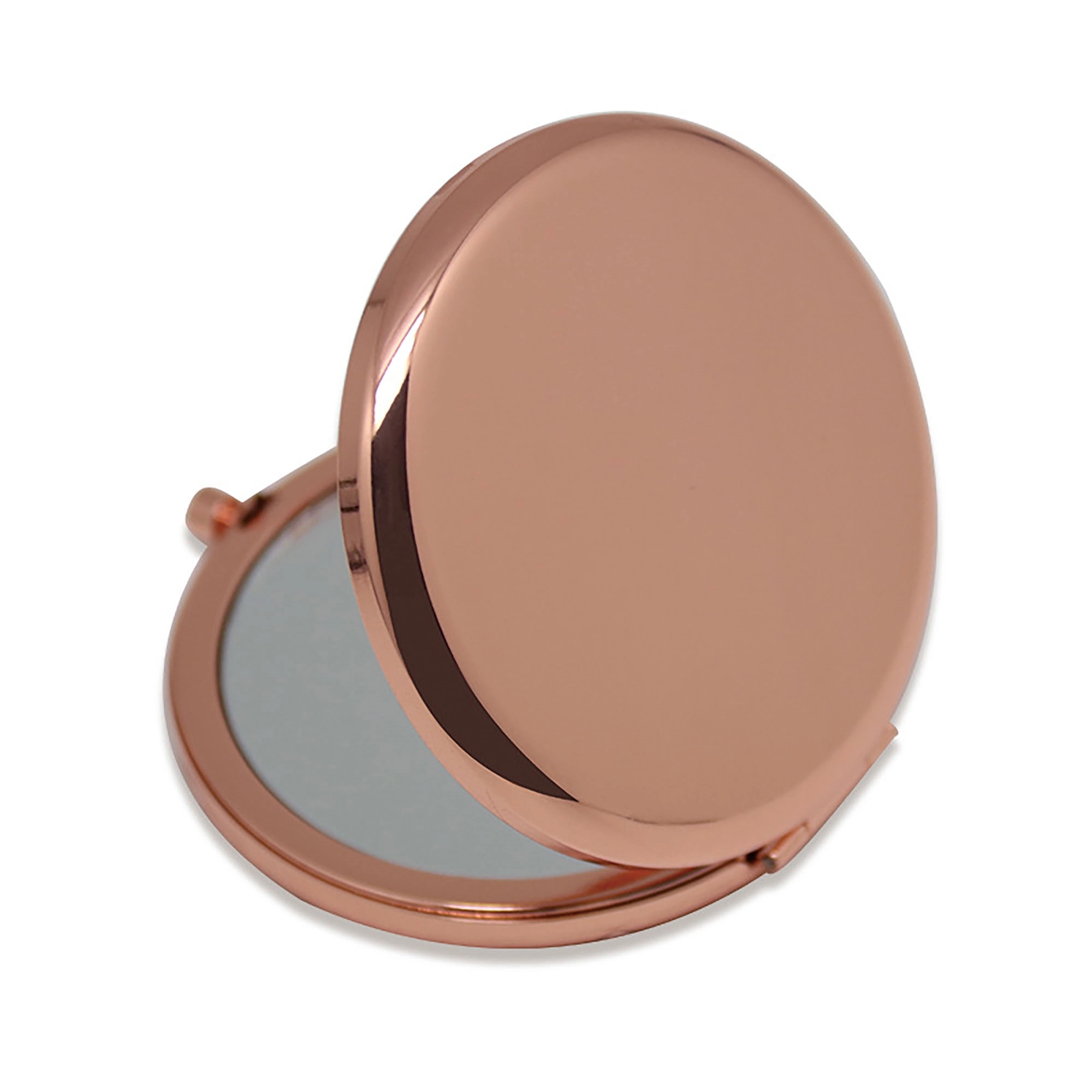 Compact Mirror 3