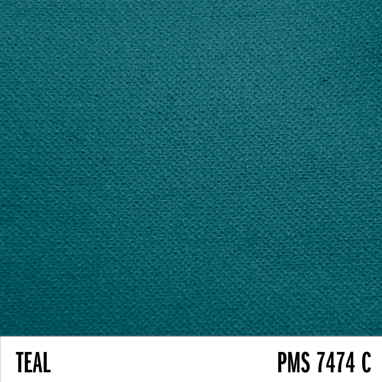 6 ft. Fitted PolyKnit™ Table Cover (WHITE LOGO ONLY) 22