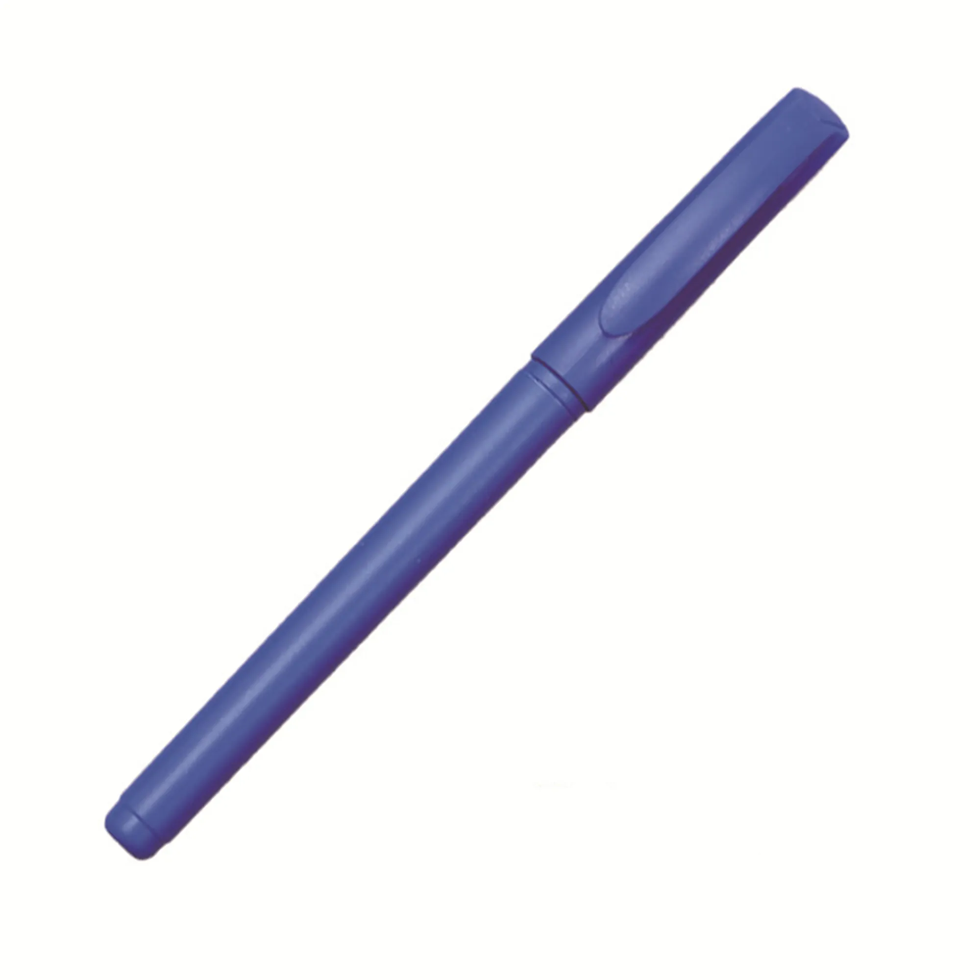 Ballpoint Pen with Custom Logo for Business Promotion 4