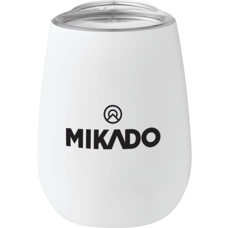 Neo 10oz Vacuum Insulated Cup 42