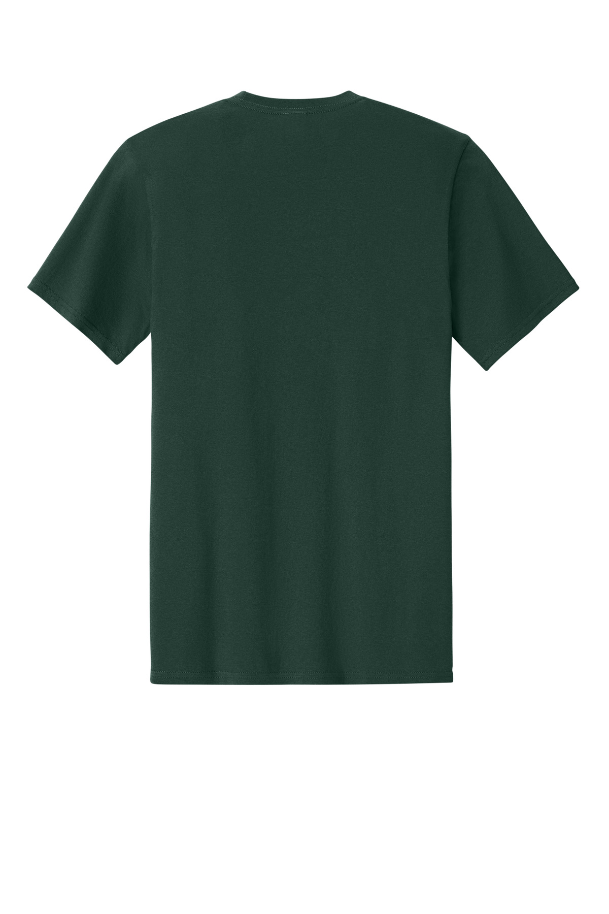 Port & Co Easy Cotton Tee PC43 247