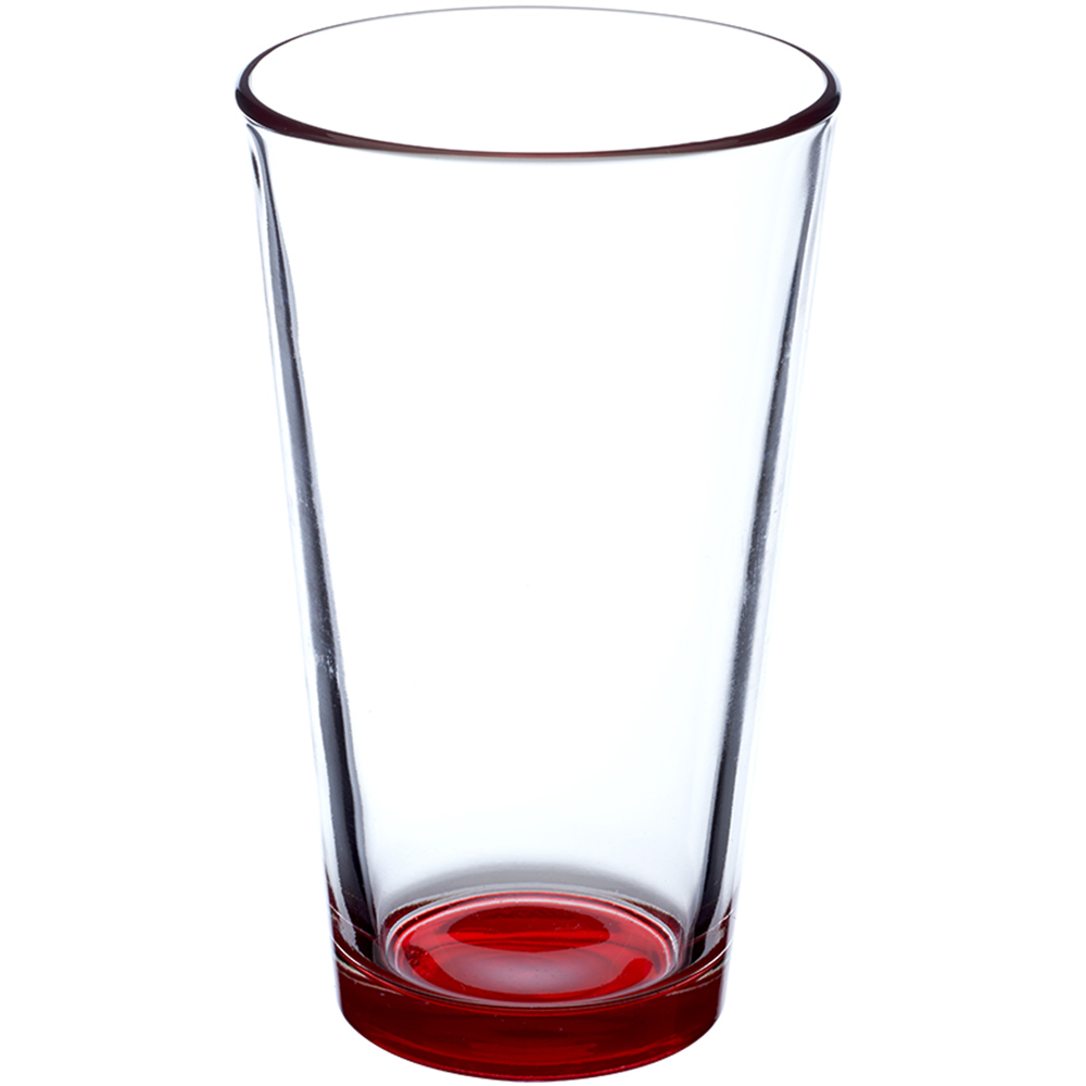 16 oz. Pint Glasses