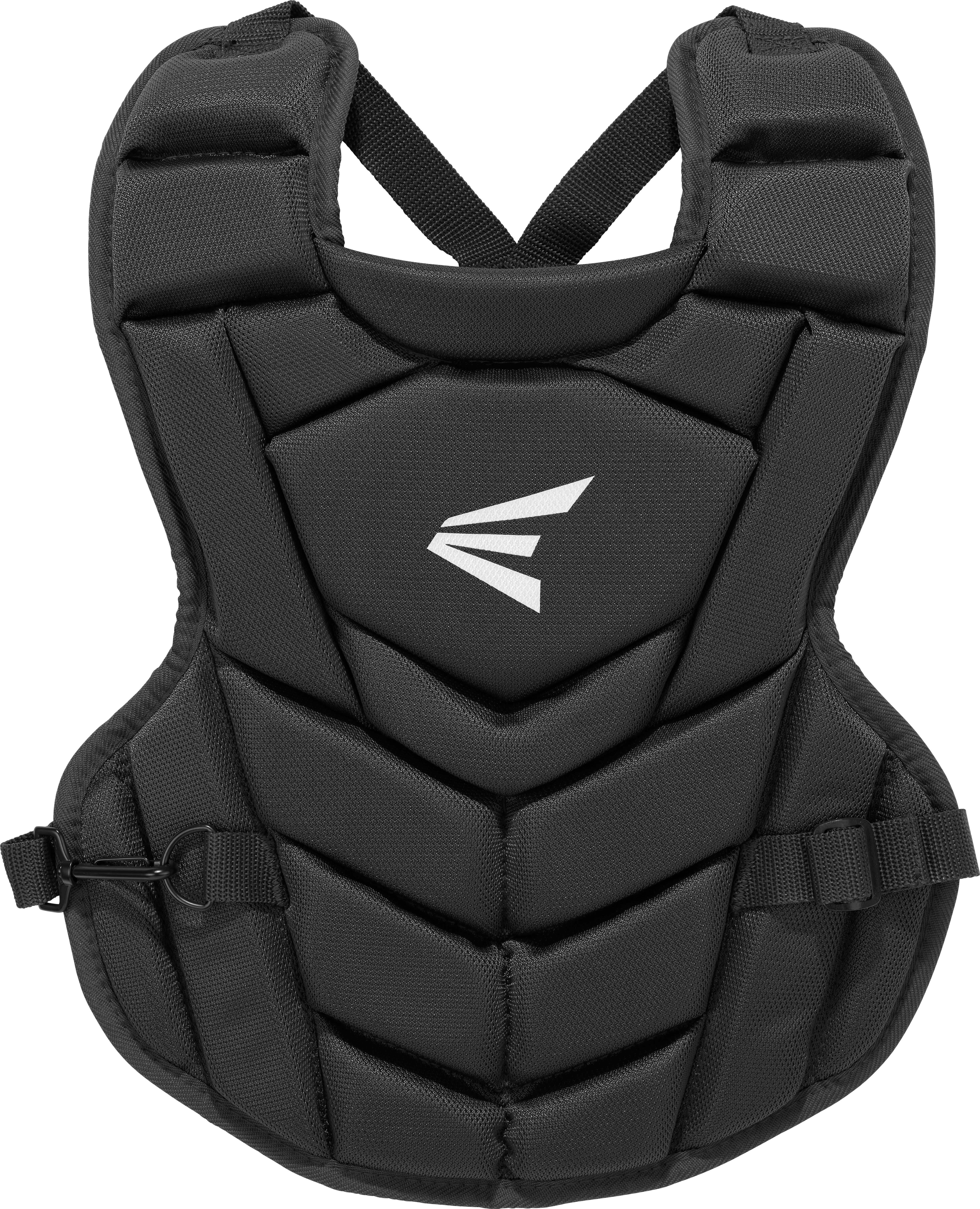 Easton Black Magic 3.0 Youth Catcher's Set | Ages 6–12 3