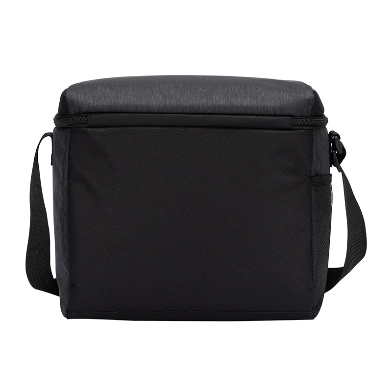 Seville 16-Can Soft Cooler Bag 19
