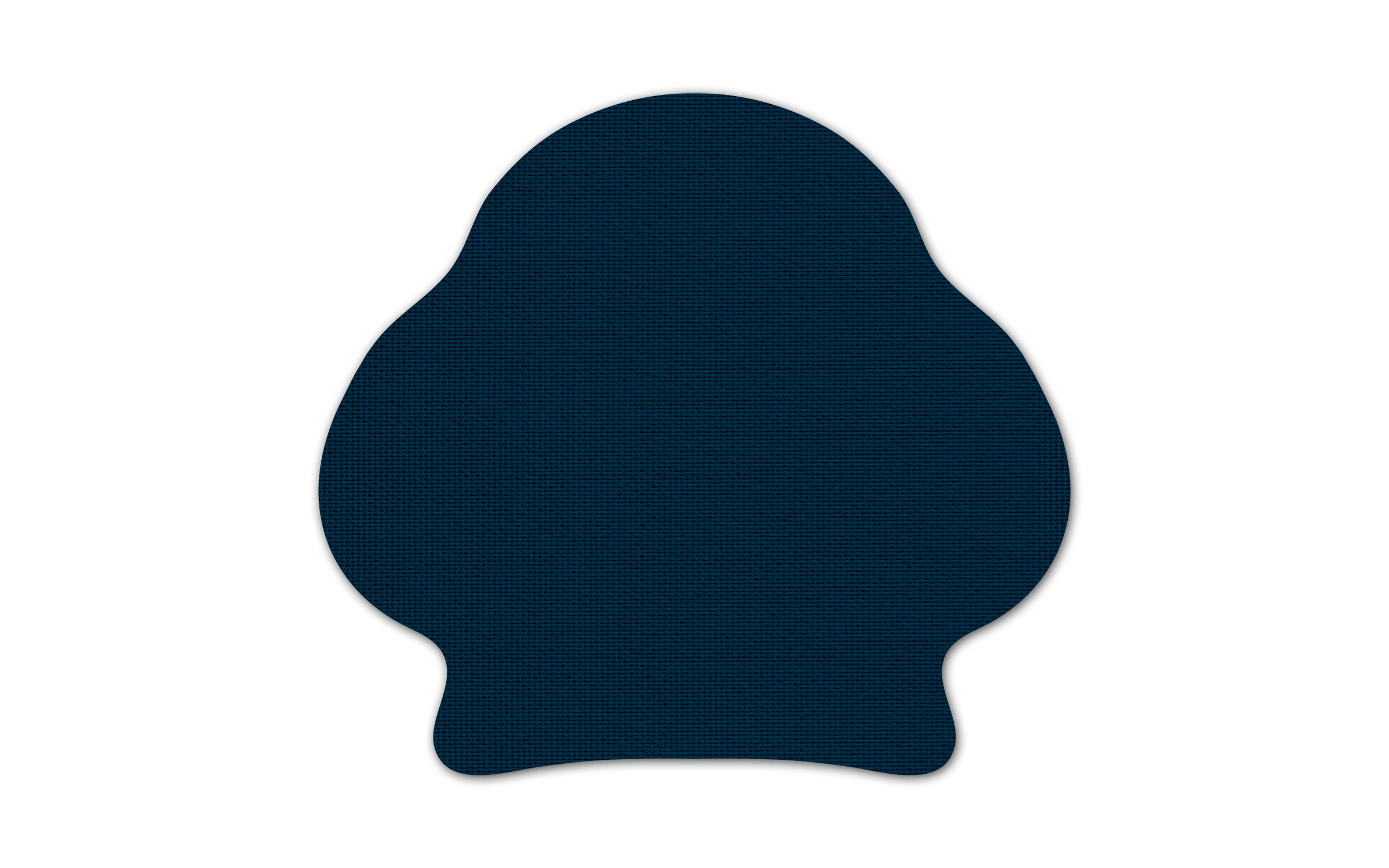 Tree Rubber Jar Opener 40