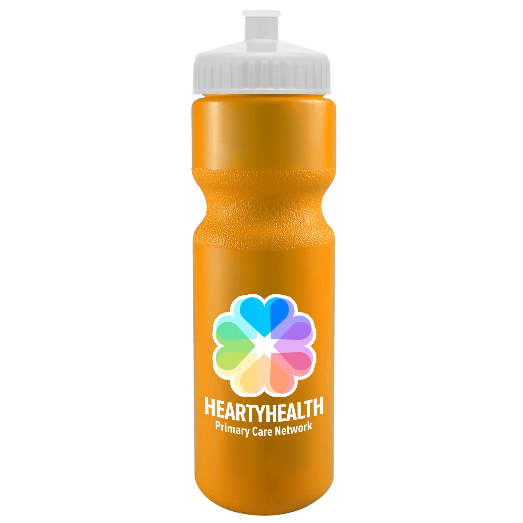 Garyline® Journey Bike Bottle (Colors) - 28 oz. 569